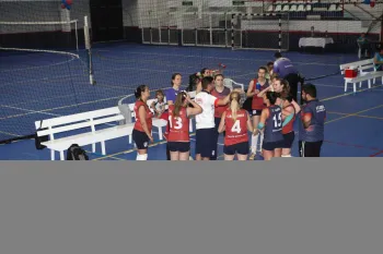 Foto: Fernando Camargo