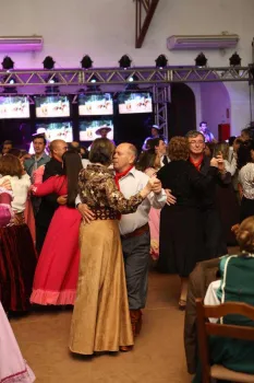 Foto: Fernando Camargo