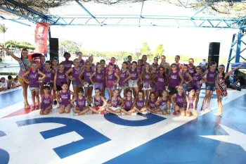 Foto: Fernando Camargo
