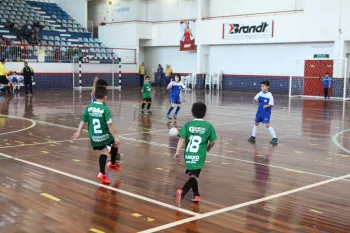 Foto: Fernando Camargo