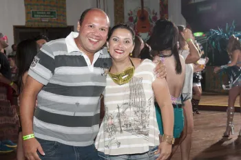Foto: Jesus de Oliveira