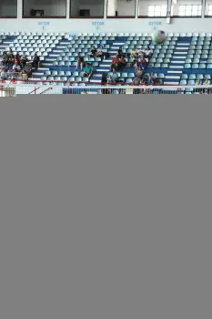 Foto: Fernando Camargo