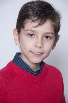 Mateus Tarragô