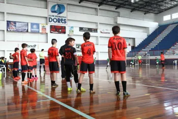 Foto: Fernando Camargo