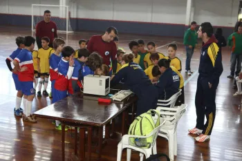 Foto: Fernando Camargo