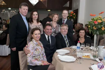 Clube Dores