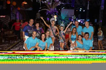 Foto: Fernando Camargo