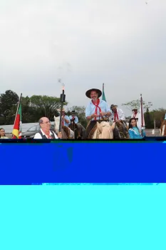 Foto: Fernando Camargo