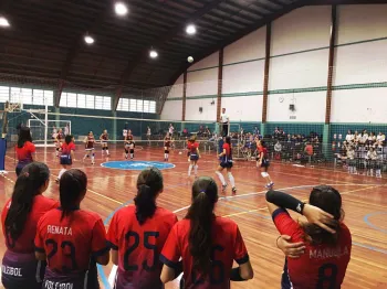 Foto: Arquivo Pessoal