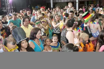 Fotos: Jesus de Oliveira