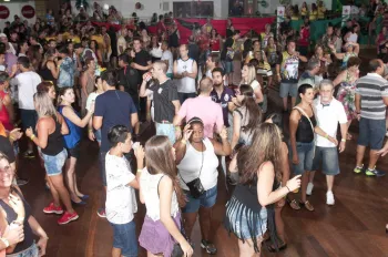 Foto: Jesus de Oliveira