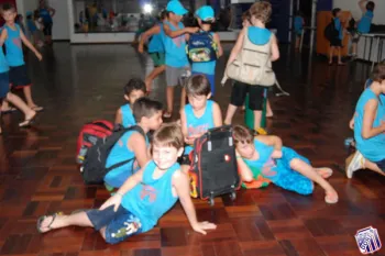 colonia 2011