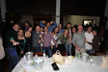 Foto: Fernando Camargo