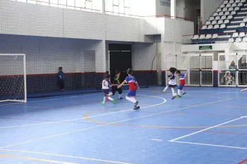 Foto: Fernando Camargo