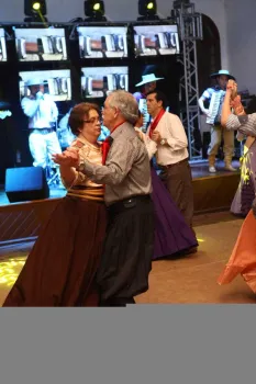 Foto: Fernando Camargo