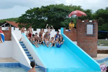 Clube Dores