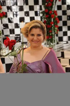 Clube Dores