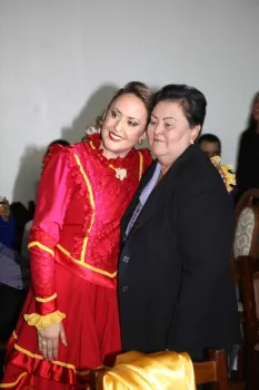 Foto: Fernando Camargo