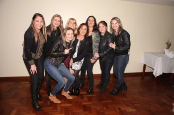 Foto: Fernando Camargo