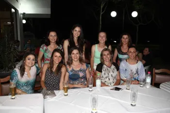 Foto: Fernando Camargo