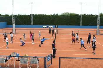 Foto: Fernando Camargo