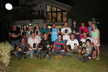 Foto: Fernando Camargo