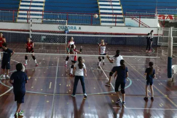 Foto: Fernando Camargo