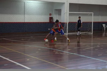 Foto: Fernando Camargo