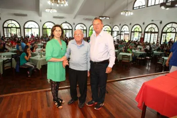 Foto: Fernando Camargo