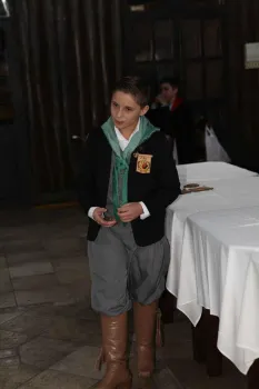 Foto: Fernando Camargo