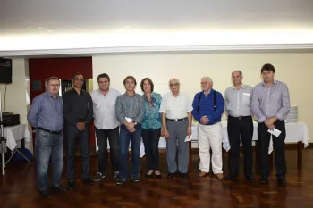 Foto: Fernando Camargo