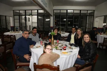 Foto: Fernando Camargo