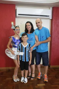 Foto: Fernando Camargo
