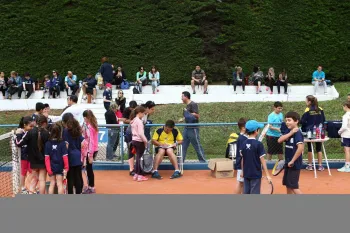 Foto: Fernando Camargo