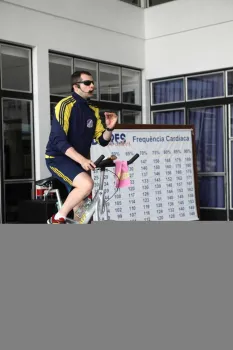 Foto: Fernando Camargo