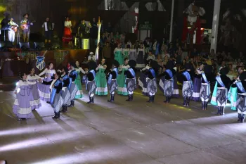 Foto: Fernando Camargo