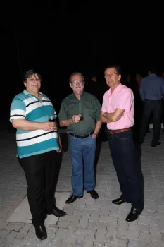Foto: Fernando Camargo