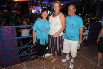Foto: Fernando Camargo
