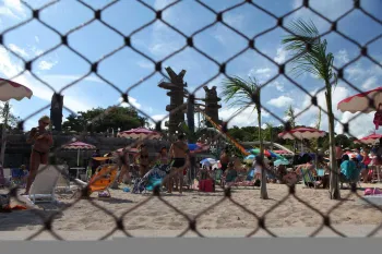 Foto: Fernando Camargo