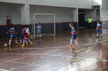 Foto: Fernando Camargo