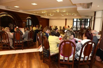Foto: Fernando Camargo