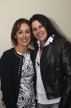Foto: Fernando Camargo