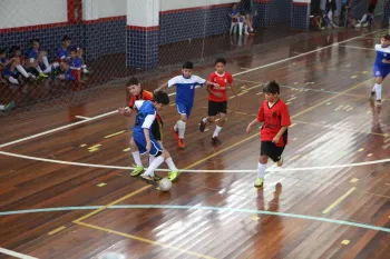 Foto: Fernando Camargo