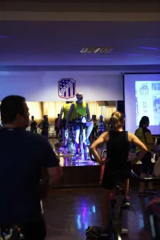 Foto: Fernando Camargo