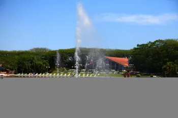 Foto: Fernando Camargo