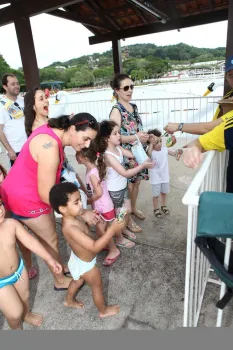 Foto: Fernando Camargo