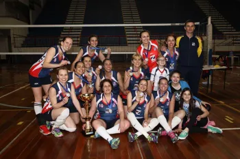 Foto: Fernando Camargo