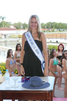 Foto: Fernando Camargo