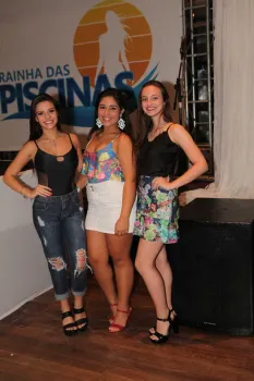 Fotos: Fernando Camargo
