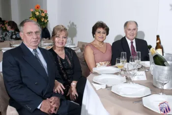 Clube Dores